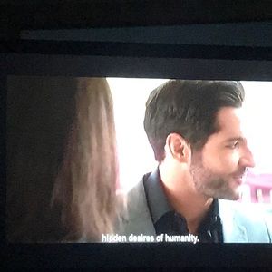 Meet your Posher, Diamond